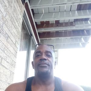 Meet your Posher, Deon